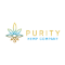 Purity Hemp Company Coupon Codes - Up to 40% OFF